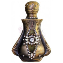 Zaharat Hubna-خالص زهره حبنا