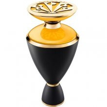 Zahira-بولگاری زاهیرا