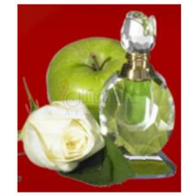 Zahrat Al Khaleej-عربین عود زهرات ال خلیج