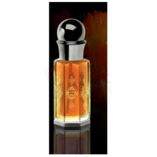 Zahrat Al Khalij-عبدالصمد القرشی زهرات ال خلیج