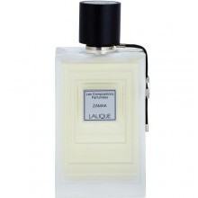 Zamak-لالیک زامک