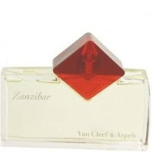 Zanzibar-ون کلیف اند آرپلس زنزیبر