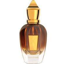 Zanzibar-زرجوف زنزیبار