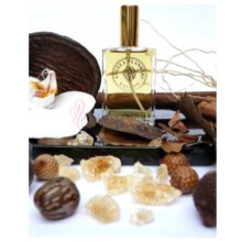 Zanzibar-انجلا فلاندرز زنزبار