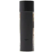 Zara Black Eau de Toilette-زارا بلک ادو تویلت