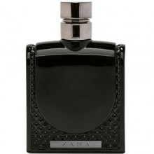 Zara Black Tag-زارا بلک تاگ