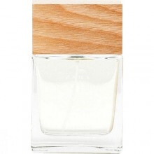 zara silver perfume price