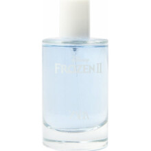 Zara Frozen II Eau de Toilette-زارا فروزن 2 ادو تویلت