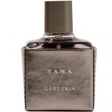 Zara Gardenia 2017-زارا گاردنیا 2017