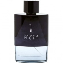 Zara Homme Night 2014-زارا هوم نایت 2014