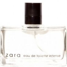 Zara Intense-زارا اینتنس