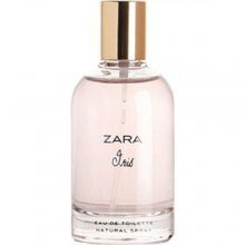 Zara Iris-زارا ایریس