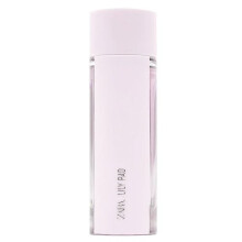 Zara Lily Pad-زارا لیلی پد