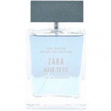 Zara Made To Fit-زارا مد تو فیت