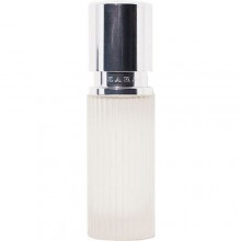 Zara Man Exclusive Fragrances Cologne-زارا من اکسکلوسیو فرگرنس کولوژن