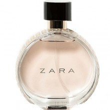 Zara Night EDP-زارا نایت ادو پرفیوم