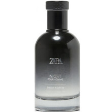 black night pour homme