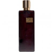 Zara Nuit-زارا نویت