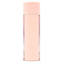 Zara Rose Eau de Toilette-زارا رز ادو تویلت