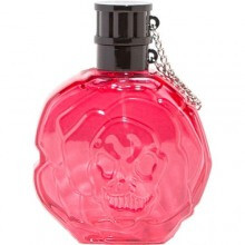 Zara Rose Petal-زارا رز پتال