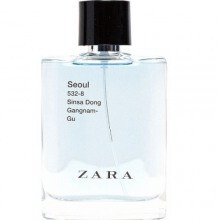 Zara Seoul 532-8 Sinsa Dong Gangham-Gu-زارا سول 532-8 سینزا دانگ گنگم - گیو
