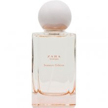 Zara Summer Edition-زارا سامر ادیشن