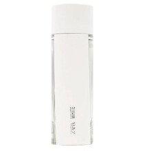 zara white eau de toilette 90ml