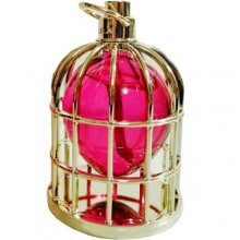 Zara With Sweetness-زارا ویت اسویت نس