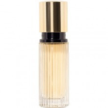 Zara Woman Gold 2013-زارا وومن گلد 2013