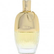 Zara Woman Gold 2014-زارا وومن گلد 2014