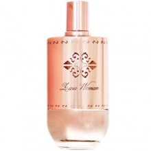 Zara Woman Rose Gold 2011-زارا وومن رز گلد 2011