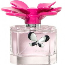Zara Women EDP-زارا وومن ادو پارفوم