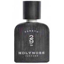 Zarevo Зарево-هولینوز پارفومز زاریو