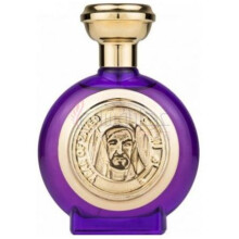 Zayed 2018-بودیسی د ویکتوریوس زاید 2018