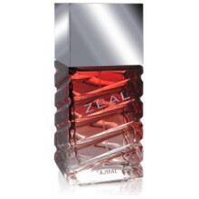 Zeal-اجمل زیل