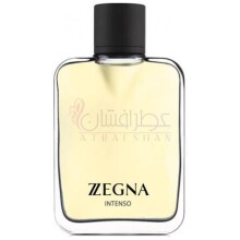 Zegna Intenso-ارمنگیلدو  زگنا اینتنسو