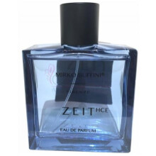 Zeit HCE-میرکو بوفینی فیرنز زیت اچ سی ای