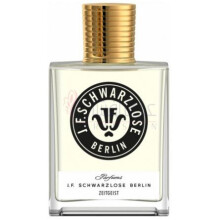 Zeitgeist-جی اف شوارزلوس برلين زیتگیست