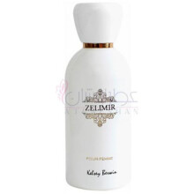 Zelimir-کلسی بروین زلیمیر