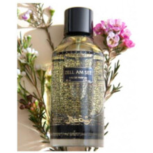 Zell Am See-رشت او نی ار زل ایم سی