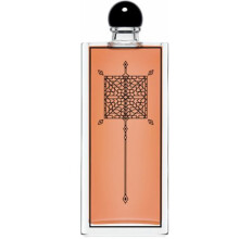 Zellige Limited Edition: Fleurs d'Oranger-سرج لوتنس زلیج لیمیتد ادیشن : فلورز دی اورنجر