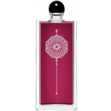 Zellige Limited Edition: La Fille de Berlin-سرج لوتنس زلیج لیمیتد ادیشن : لا فیل د برلین