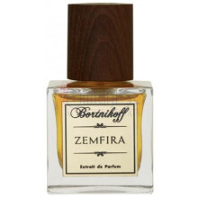 Zemfira-بورتنیکوف زمفیرا