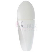 Zen 2000-شیسیدو زن 2000