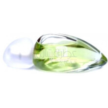 Zen Eau d'Ete-تان جودیچلی زن او د اته