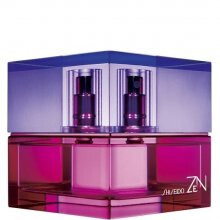 Zen EDP-شیسیدو زن ادو پرفیوم