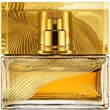 Zen Gold Elixir-شیسسیدو زن گلد الکسیر