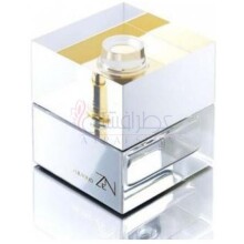 Zen Summer-شیسیدو زن سامر