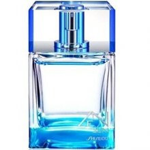 Zen Sun 2014 for Men-شیسیدو زن سان 2014 مردانه