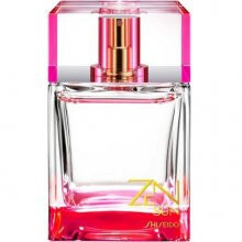 Zen Sun 2014 for Women-شیسیدو زن سان2014 زنانه